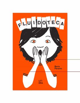 Fluidoteca cover