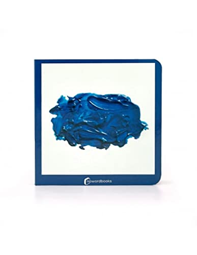 Azul cover
