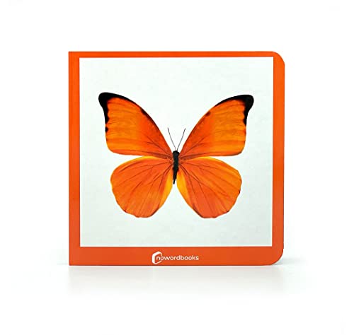 Naranja cover