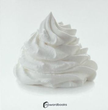 Blanco cover