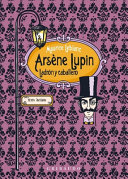 Arsène Lupin