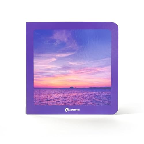 Violeta cover