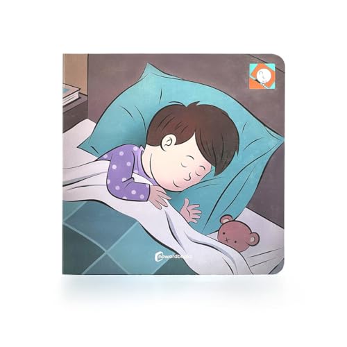 Vamos a Dormir cover