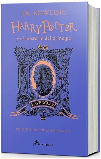 Las incursoras
