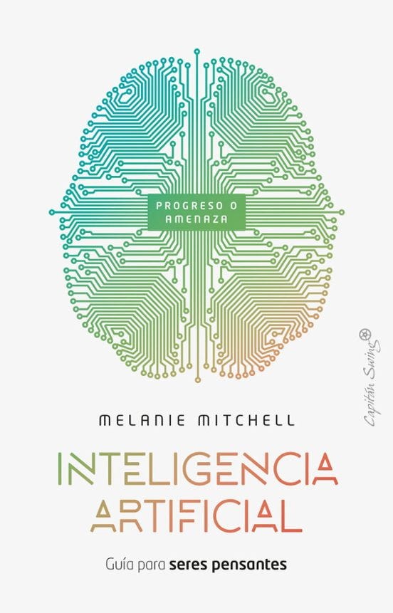 Inteligencia artificial