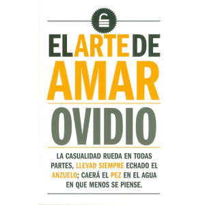 El arte de amar