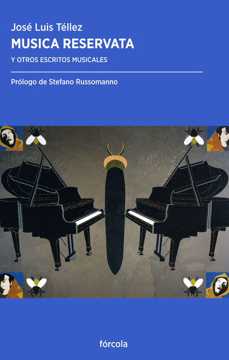 Constitución Política de Chile cover