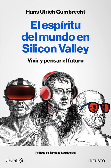 Todos lo vieron