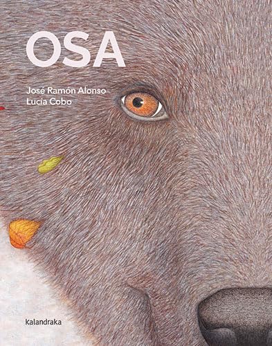 Osa cover