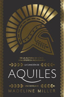 La canción de Aquiles cover