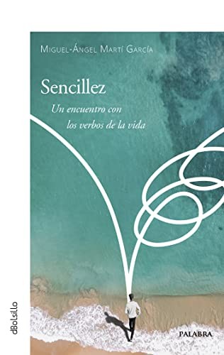 Sencillez cover