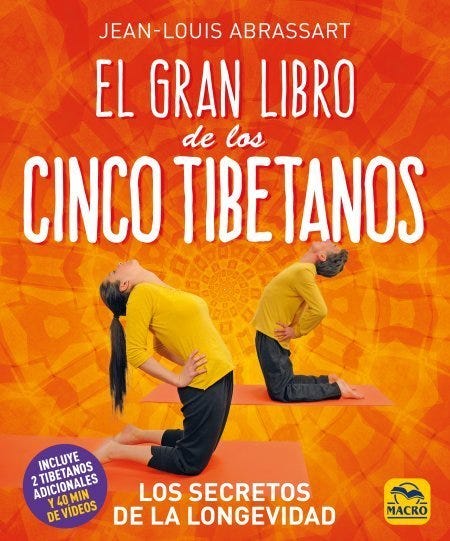Una biblia cover