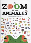 El Zoom de Los Animales cover