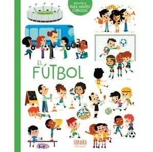 El fútbol
