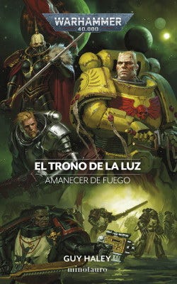 Los reales conejos de Londres