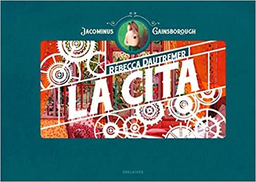 La cita