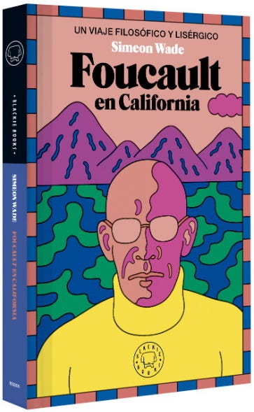 Ha sido sin querer cover