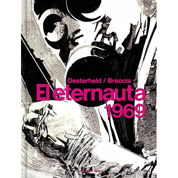 El doctor Néctor y el misterio de la estación fantasma