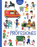 Las profesiones