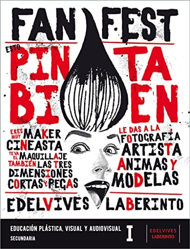 Malintzin la mujer palabra cover