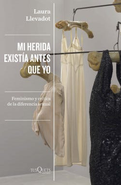 Reinos minúsculos