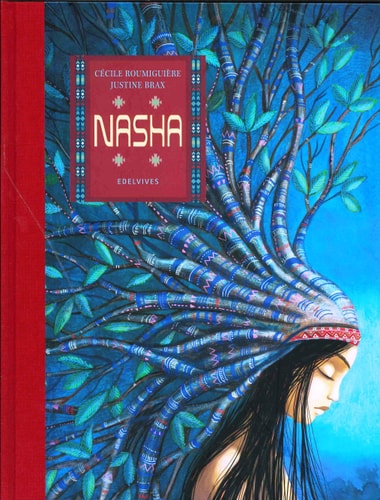 Nasha