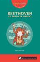 Beethoven cover