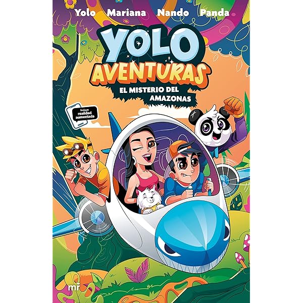 El patio de las sombras