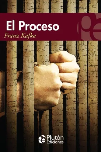 El proceso cover