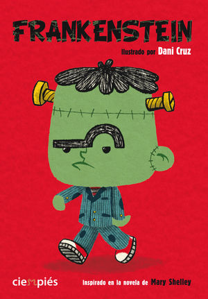 Frankenstein