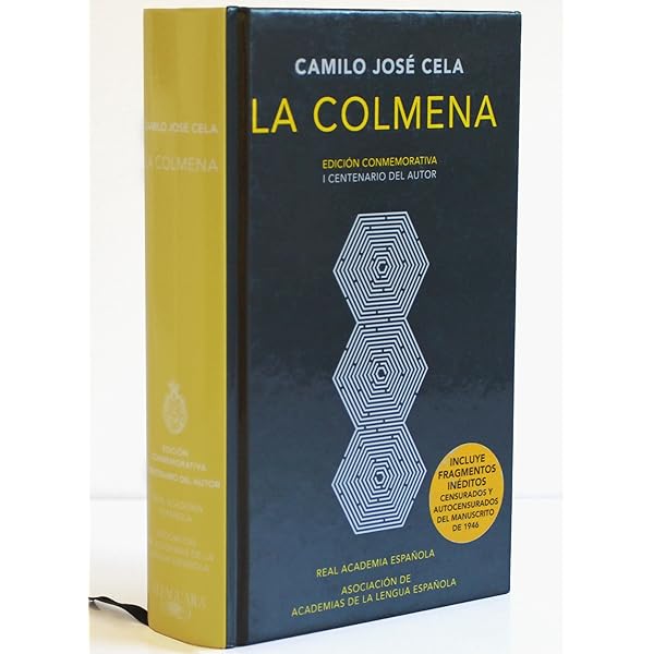 La traición de Bourne