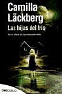 Las hijas del frío cover