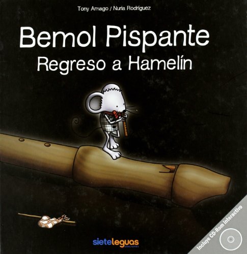 Bemol Pispante