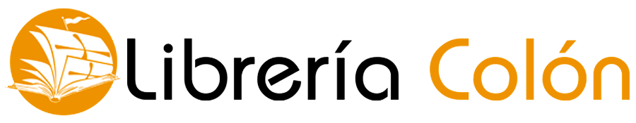 Al cole en autobús por primera vez