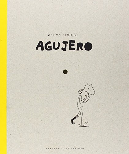 Agujero