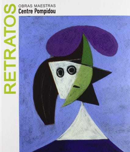 La carrera espacial cover