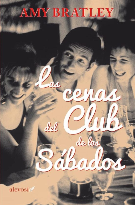Un día más contigo
