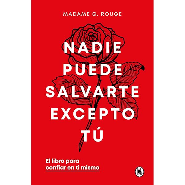 ¿Por qué tienen nombre las cosas?