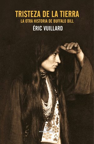 Trsiteza de la tierra