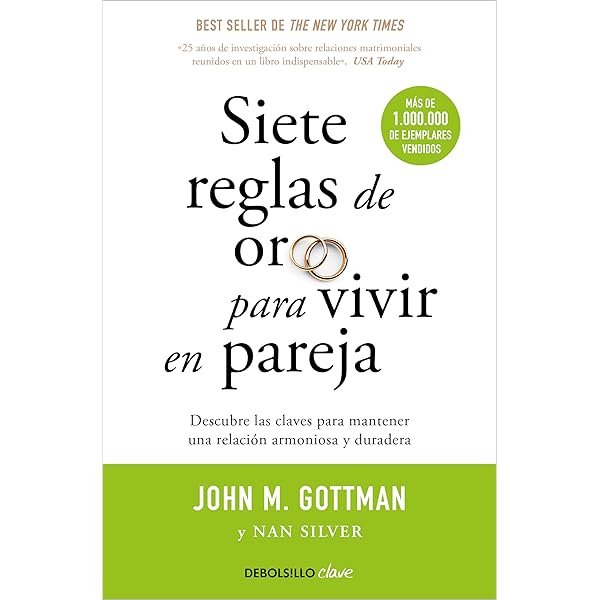 500 ideas para diseñar el jardín