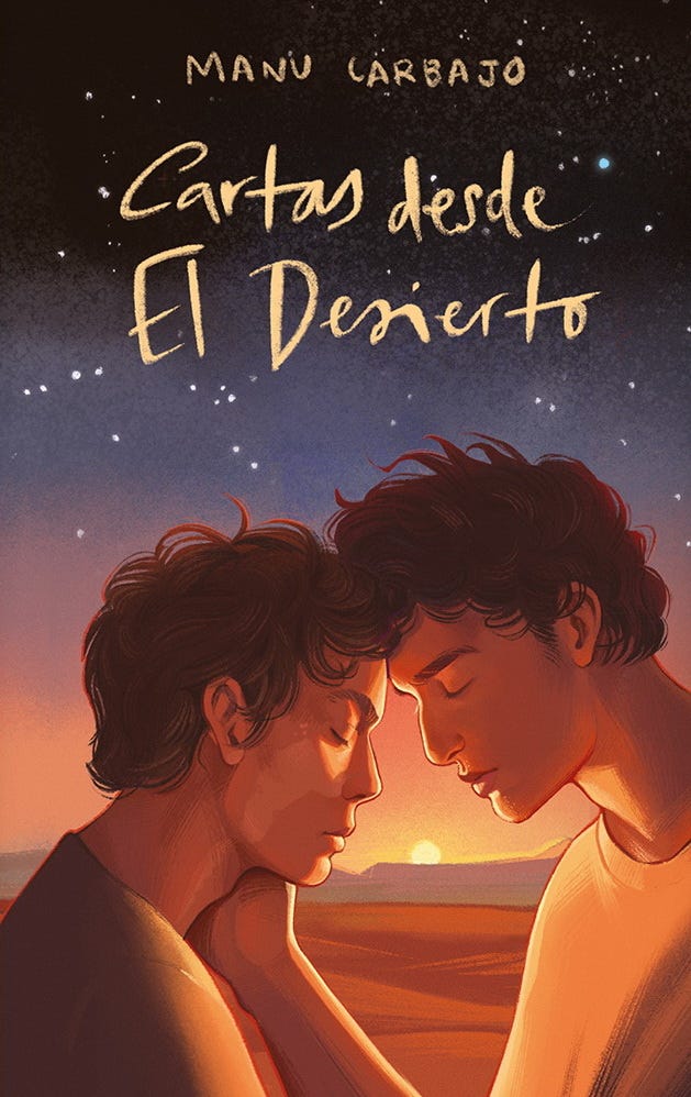 Inventario ilustrado de los árboles cover