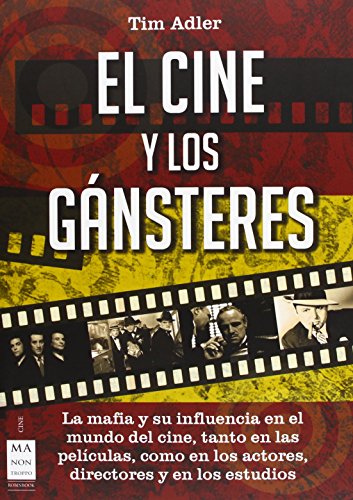 El cine y los gánsteres