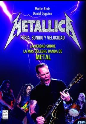 Metallica