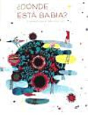 ¿Dónde está Babia?