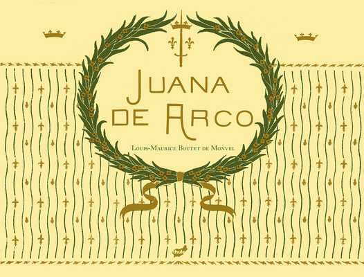 Juana de Arco