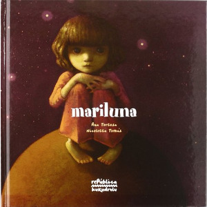 Mariluna