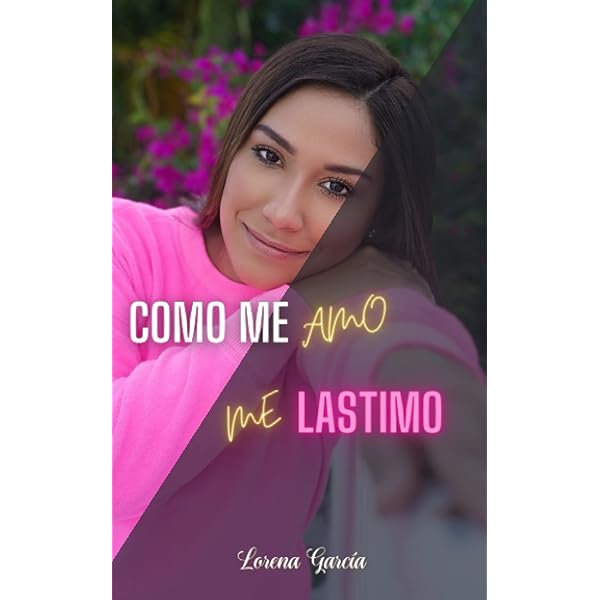 Menos mal que te tengo