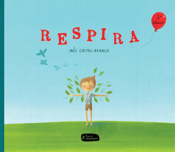 Respira