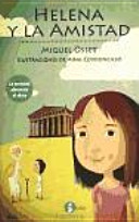 Helena y la amistad