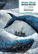 Moby Dick o la ballena